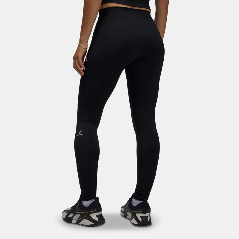 Jordan Black Women's Sport Dri-FIT Training Leggings for Women | Best Price UAE